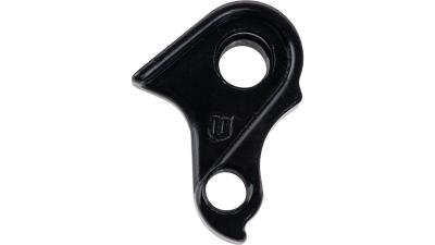 Union Schaltauge  17 mm  Produktbild 1
