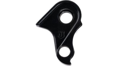 Union Schaltauge  17 mm  Produktbild 1