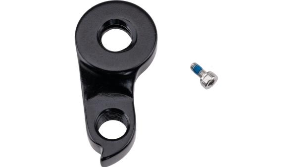Union Schaltauge  17 mm 