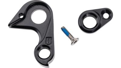 Union Schaltauge  17 mm  Produktbild 1