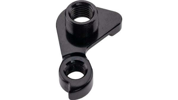 Union Schaltauge  17 mm 
