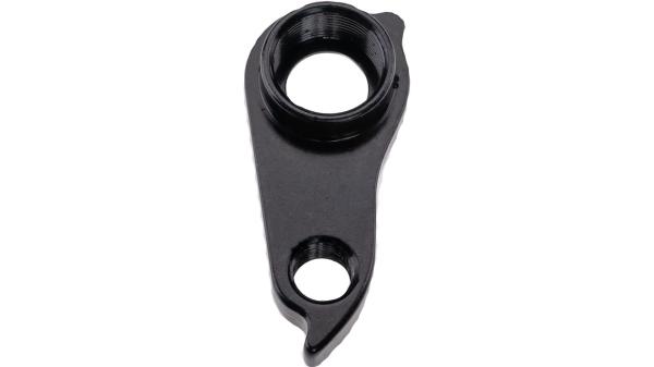 Union Schaltauge  17 mm 