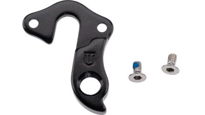 Union Schaltauge  17 mm  Produktbild 1