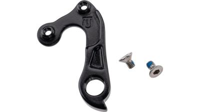Union Schaltauge  17 mm  Produktbild 1