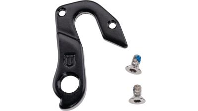 Union Schaltauge  17 mm  Produktbild 1