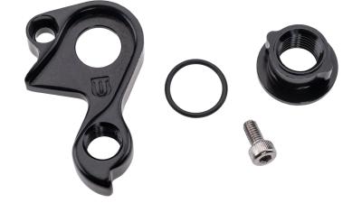 Union Schaltauge  17 mm  Produktbild 1