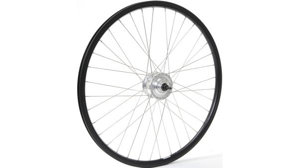 Hartje 28" Hinterrad  L 