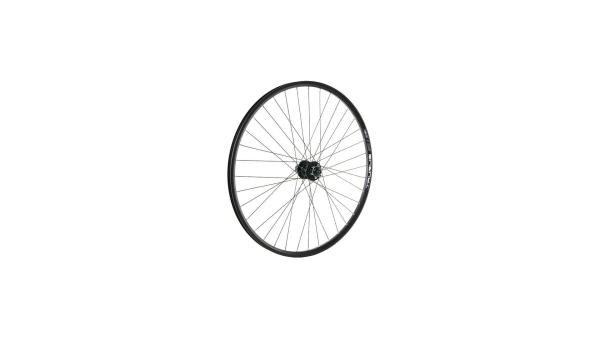 CONTEC Taurus 21 + Shimano FH-QB400  XXL schwarz
