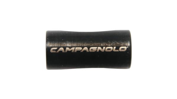 Campagnolo Werkzeug   