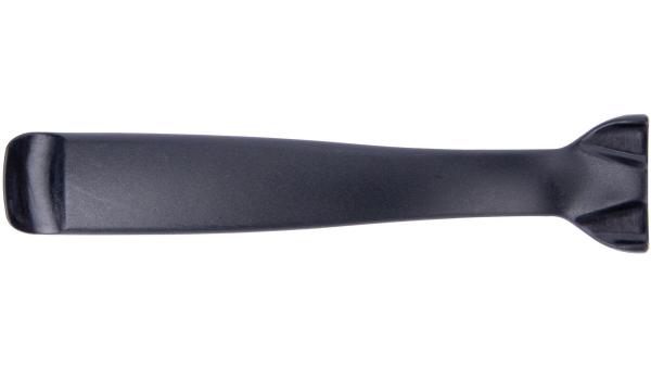 Campagnolo Reifenheber  24 mm schwarz
