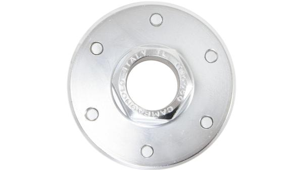 Campagnolo UT-BB100  24 mm silber