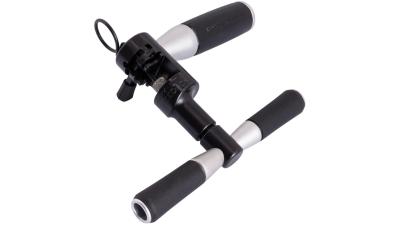 Campagnolo UT-CN300  24 mm  Produktbild 2