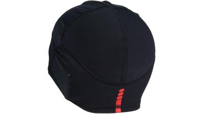 Raceviz Headwarmer Unisex XXL schwarz Produktbild 1