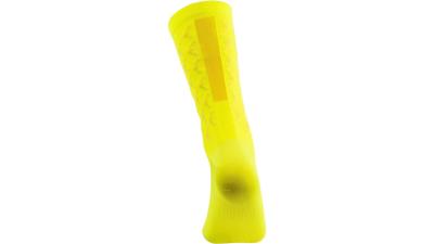 Silca Aero Race Sock Unisex L gelb Produktbild 2