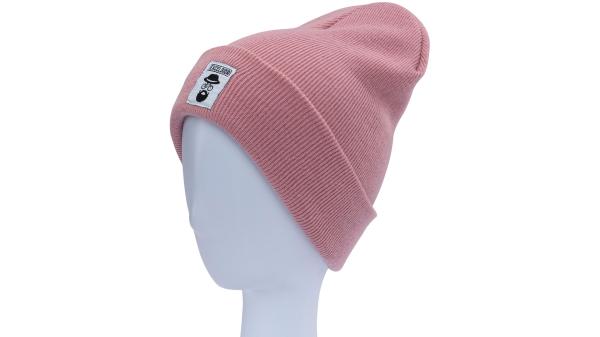 EXCELSIOR Beanie  22 mm 