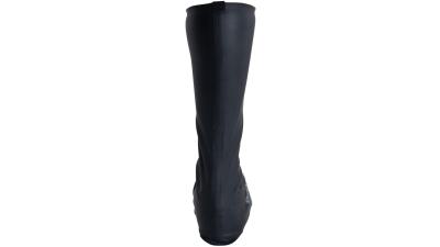 CONTEC Red Line Road  XL schwarz Produktbild 1