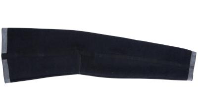 CONTEC Red Line DWR Down  S schwarz, rot Produktbild 1