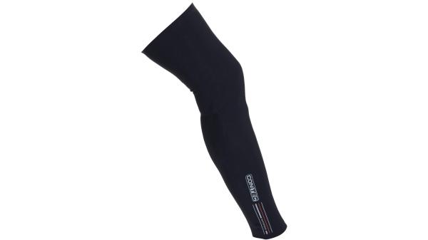 CONTEC Red Line DWR Down  M schwarz, rot
