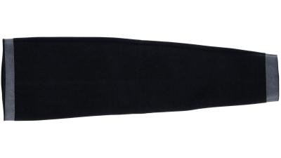 CONTEC Red Line DWR Up  S schwarz, rot Produktbild 1