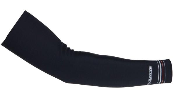 CONTEC Red Line DWR Up  M schwarz, rot