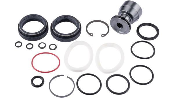 RockShox Service-Kit  M5 