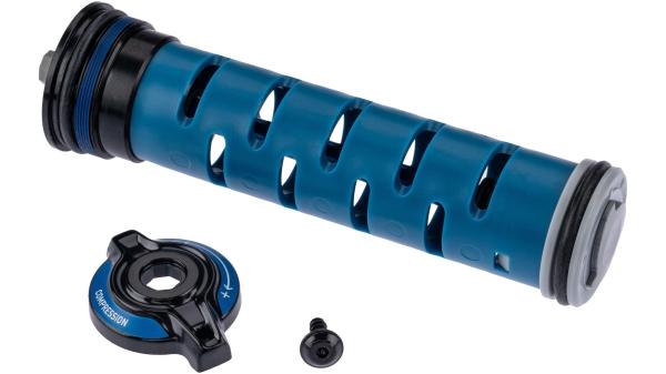 RockShox Druckstufe  M5 