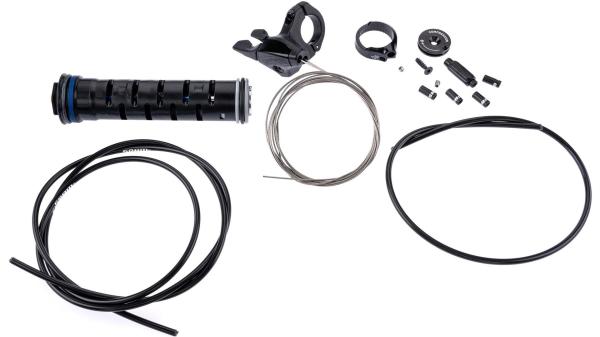 RockShox Druckstufe  M5 