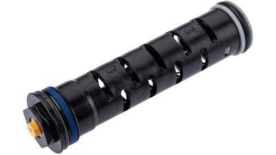 RockShox Druckstufe  M5  Produktbild 1