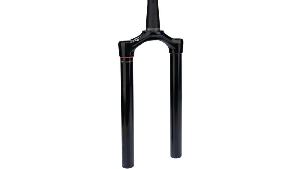 RockShox Krone-/Schaft-/Standrohreeinheit  M5 schwarz