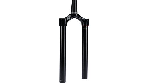 RockShox Krone-/Schaft-/Standrohreeinheit  XL schwarz