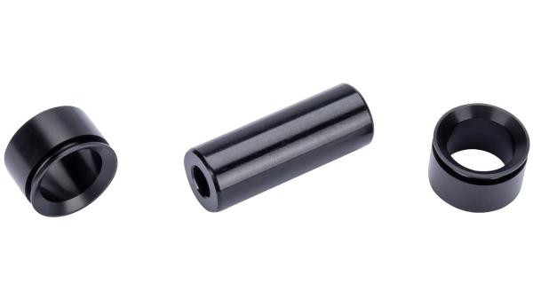 RockShox F&uuml;hrungsbuchsen  1 1/8" schwarz