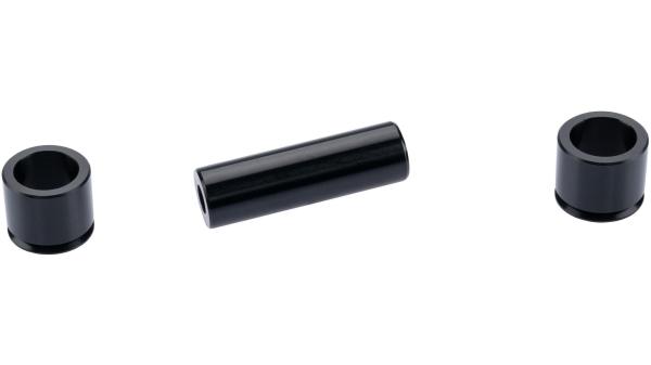 RockShox F&uuml;hrungsbuchsen  1 1/8" schwarz