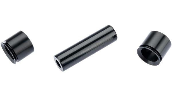 RockShox F&uuml;hrungsbuchsen  1 1/8" schwarz