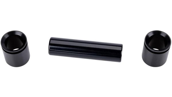 RockShox F&uuml;hrungsbuchsen  1 1/8" schwarz