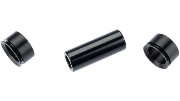 RockShox F&uuml;hrungsbuchsen  1 1/8" schwarz