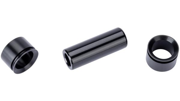 RockShox F&uuml;hrungsbuchsen  1 1/8" schwarz