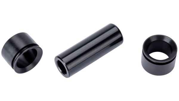RockShox F&uuml;hrungsbuchsen  1 1/8" schwarz