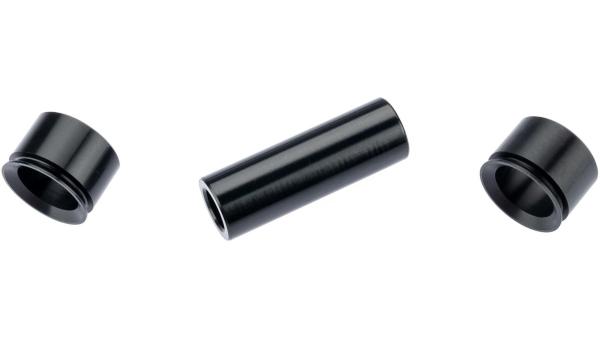 RockShox F&uuml;hrungsbuchsen  1 1/8" schwarz