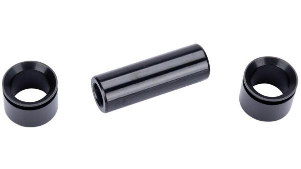 RockShox F&uuml;hrungsbuchsen  1 1/8" schwarz