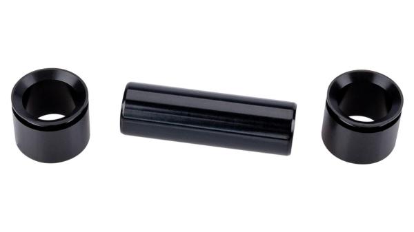 RockShox F&uuml;hrungsbuchsen  1 1/8" schwarz