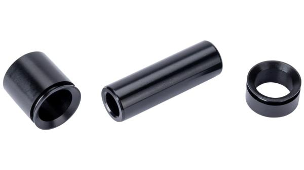 RockShox F&uuml;hrungsbuchsen  1 1/8" schwarz