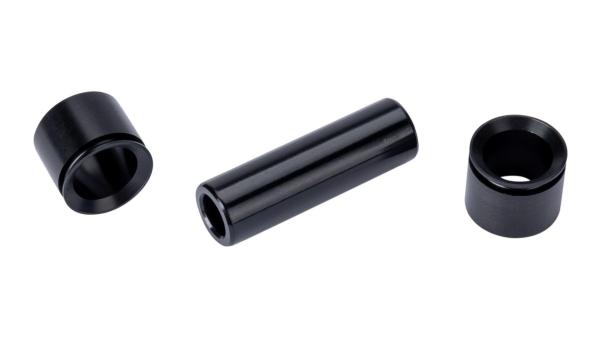 RockShox F&uuml;hrungsbuchsen  1 1/8" schwarz