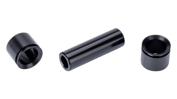 RockShox F&uuml;hrungsbuchsen  1 1/8" schwarz