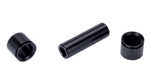 RockShox F&uuml;hrungsbuchsen  1 1/8" schwarz