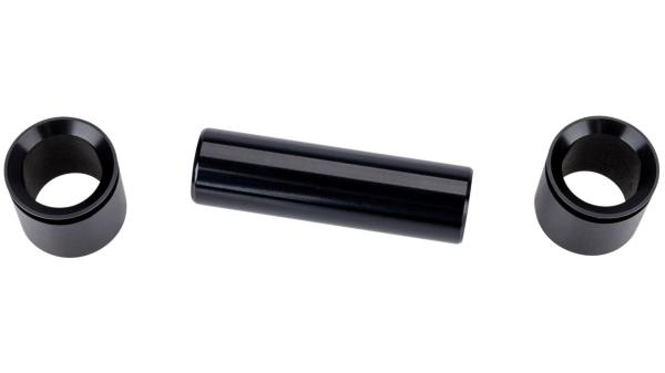 RockShox F&uuml;hrungsbuchsen  1 1/8" schwarz