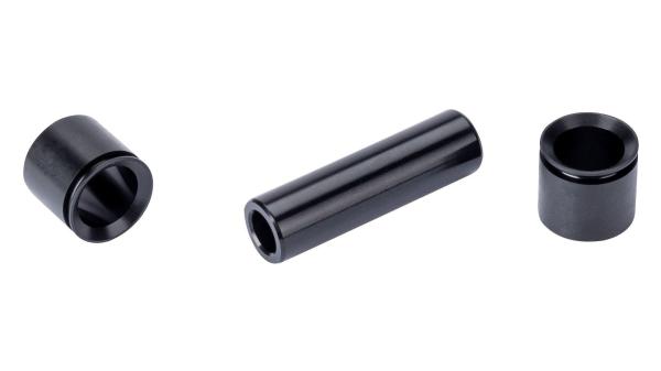 RockShox F&uuml;hrungsbuchsen  1 1/8" schwarz