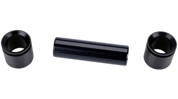 RockShox F&uuml;hrungsbuchsen  1 1/8" schwarz
