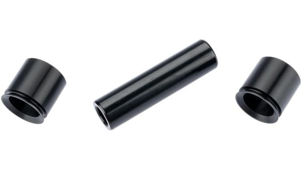 RockShox F&uuml;hrungsbuchsen  1 1/8" schwarz
