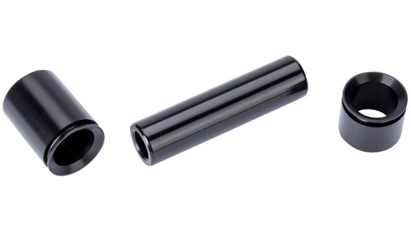 RockShox F&uuml;hrungsbuchsen  1 1/8" schwarz