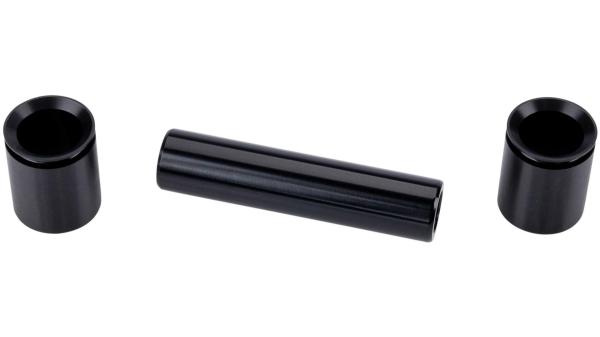 RockShox F&uuml;hrungsbuchsen  1 1/8" schwarz
